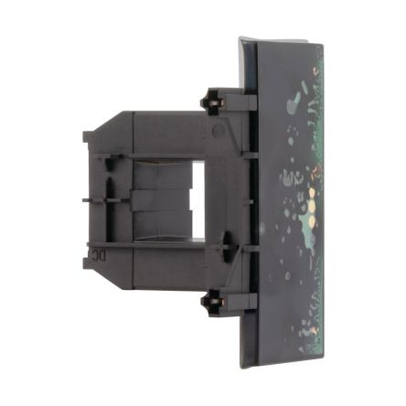 Eaton Moeller DILM Contactor Coil for use with DILM40, DILM50, DILM65, DILM72, 60 V dc [281186 DILM65-XSP(RDC60)]; 258-062