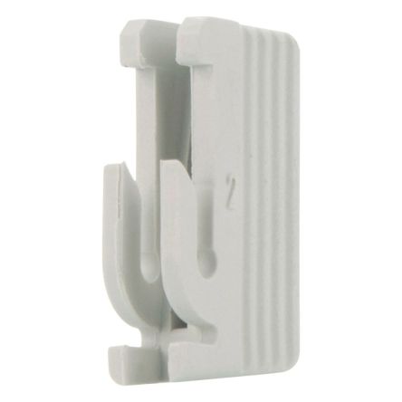 Eaton Moeller DILM Contactor Connector for use with DILA, DILM7-32 [281227 DILM32-XVB]; 258-067