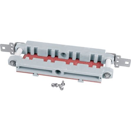 Eaton Eaton xEnergy Main Fixing Bracket for use with Busbar [283889 XDSF08E]; 258-109