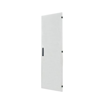 Eaton xEnergy Series Steel Opaque, 2000mm H, 425mm W, 40mm D, 40mm L for Use with LV Systems Low Voltage Switchgear [284198 XSDMC2004]; 258-128