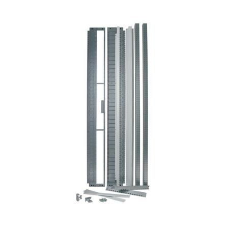 Eaton xEnergy Mounting Kit [284254 XSMFIB0608]; 258-141