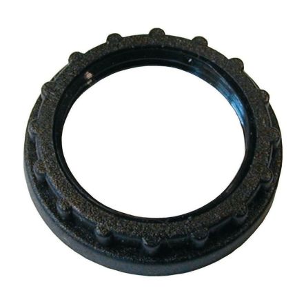 Eaton Moeller Mounting Base [288852 M22-GR7]; 258-200