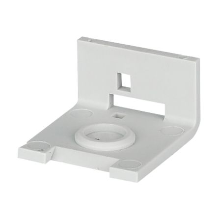 Eaton Relay Cover [276290 Z-IS/AK-1TE]; 258-455