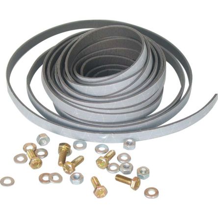 Eaton xEnergy Main Series Accessory Kit, 170 x 15 x 110mm [283483 XAC]; 258-538
