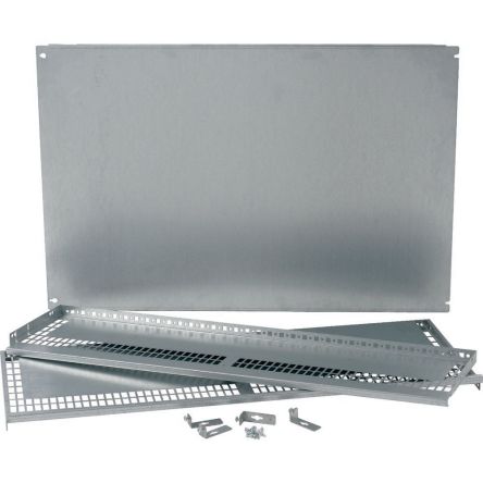 Eaton xEnergy Main Distribution Board [284161 XPL06]; 258-582