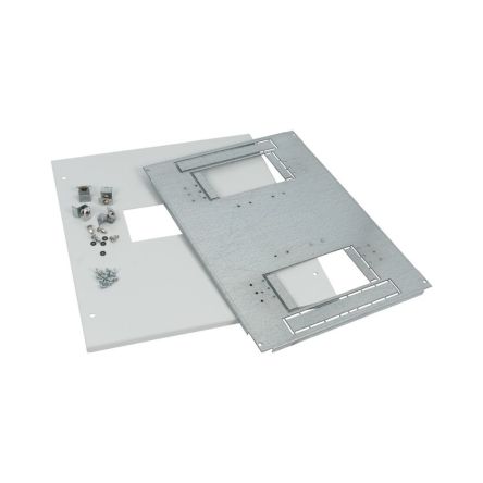 Eaton xEnergy Mounting Kit [284068 XMN4304]; 258-645