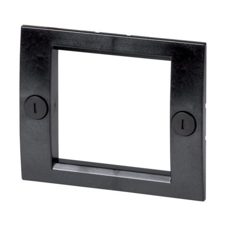 Eaton NZM Insulation accessory for use with Circuit Breaker [284646 NZM4-XBR]; 258-674