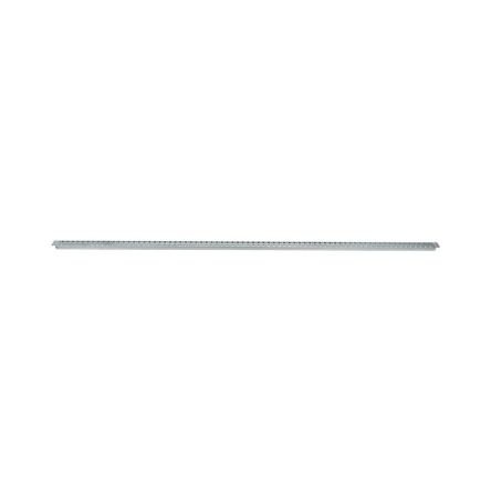 Eaton Eaton xEnergy Series Steel Strip, 1900 x 30 x 50mm [288997 XSMPB20]; 258-702