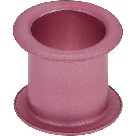 Eaton Go Ring Ring Gauge [2GN01 GAUGE PIECE DO1 2A 400V FOR E14]; 258-857