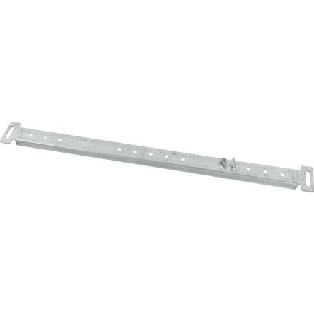 Eaton xEnergy Main Series Metal Cable Ducting Support, 350 x 20 x 60mm [284710 XADB04]; 258-887