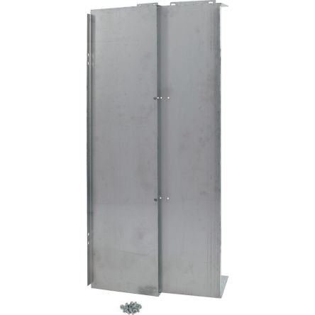 Eaton xEnergy Main Distribution Board [284746 XPFCB06]; 258-889