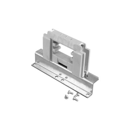 Eaton Eaton xEnergy Main Busbar Support for use with Busbar [284749 XBSN32]; 258-890