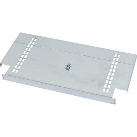 Eaton xEnergy Main Distribution Board [285503 XPNBCT0602]; 258-905