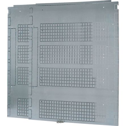 Eaton xEnergy Main Distribution Board [288998 XPBM2008]; 258-922