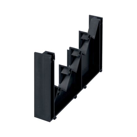 Eaton Eaton xEnergy Basic Busbar [289869 BPZ-BBS-4/630]; 258-930