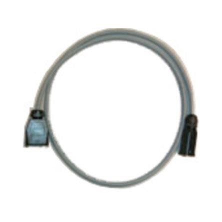 Eaton Series Rapid Link Power Cable [290210 RA-C3/C1-1,5HF]; 258-941