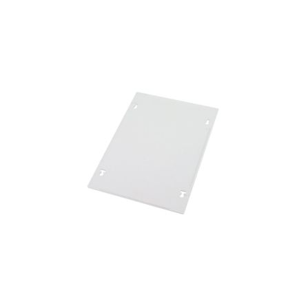 Eaton Eaton Distribution Parts Plate [294892 BCZ-CS-PF-3/39]; 258-955
