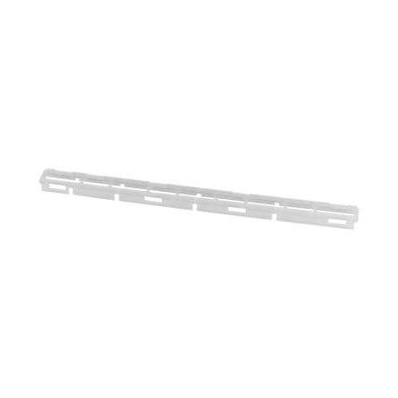 Eaton BCZ-CS-BO Terminal for use with Distribution Boards [294907 BCZ-CS-BO-V]; 258-957