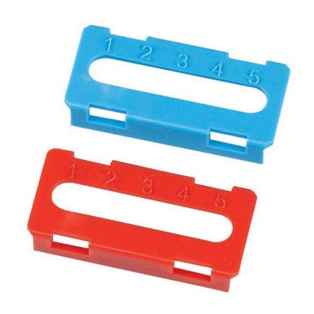 Eaton BCZ-CS-BO Terminal for use with Distribution Boards [294911 BCZ-CS-BO-KL4-B]; 258-958