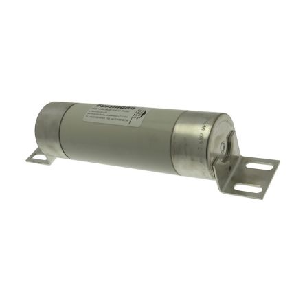 Eaton 200A Tag Fuse, 76 x 356mm, 3.6kV [3.6WFFNF200]; 258-970