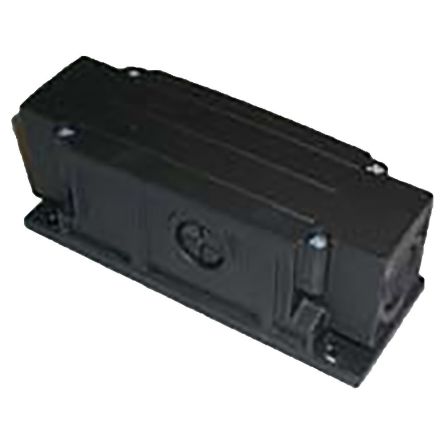 Eaton Inverter Drive, 400 V, 20 A [290214 RA-C1-AM-7]; 259-093