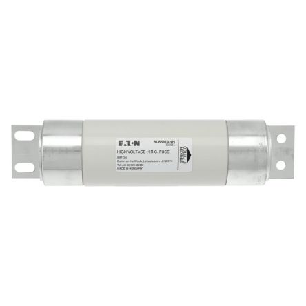Eaton 315A Tag Fuse, 76 x 359mm, 3.6kV [3.6WKGHO315]; 259-117