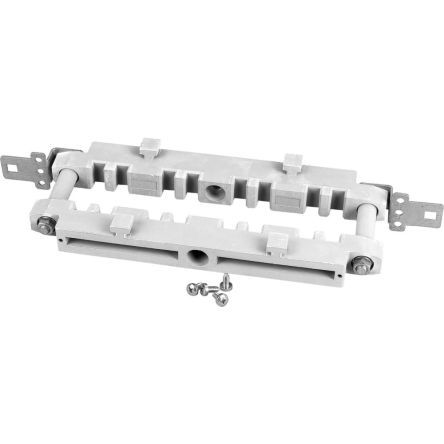 Eaton Eaton xEnergy Main Busbar Support for use with Busbar [283888 XDSF08]; 259-159