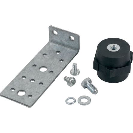 Eaton Eaton xEnergy Main Busbar Support for use with Busbar [283894 XDSFN]; 259-162