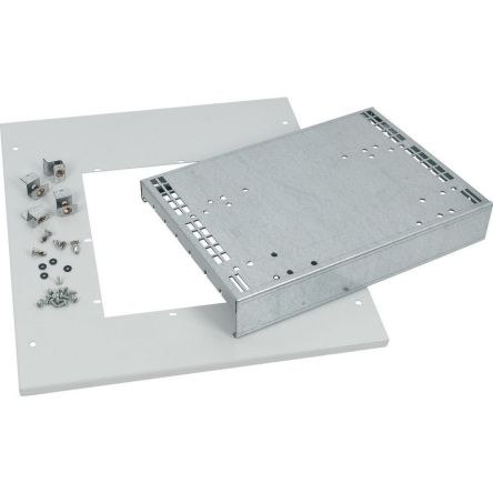 Eaton xEnergy Mounting Kit [284078 XMN4406-1]; 259-231