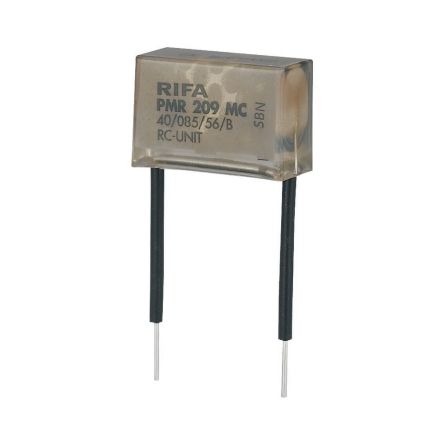 Eaton Eaton Moeller xComfort RC Suppressor Circuit [292260 CMMZ-00/07]; 259-333