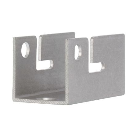 Eaton Rapid Link Series Locking Attachment, 75mm Length [272085 SET-M-LOCK]; 259-380