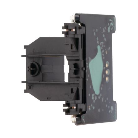 Eaton Moeller DILM Contactor Coil for use with DILM17, DILM25, DILM32, DILM38, 240 V dc [281158 DILM32-XSP(RDC240)]; 259-406