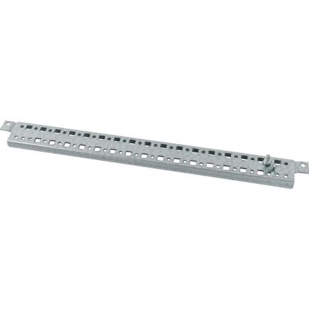 Eaton Busbar Support, xEnergy Series [283859 XBBB04]; 259-458