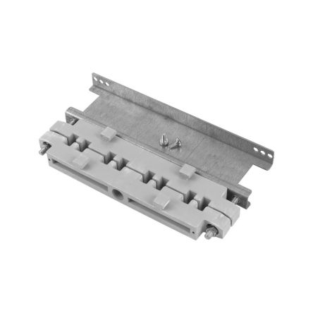 Eaton Eaton xEnergy Main Busbar Support for use with Busbar [283873 XBST08-1]; 259-462