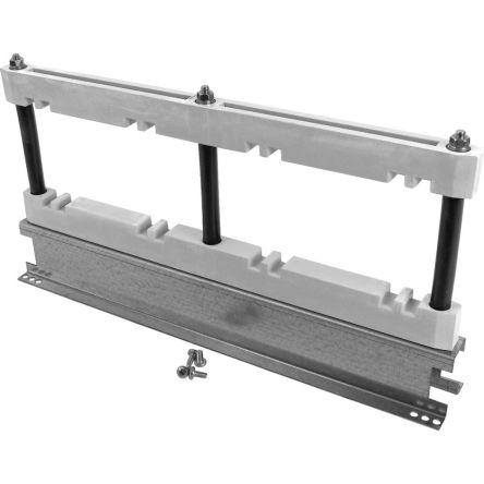 Eaton Eaton xEnergy Main Busbar Support for use with Busbar [283876 XBST16]; 259-464