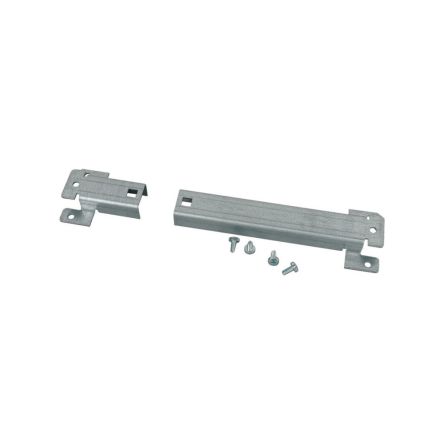 Eaton Busbar Support, xEnergy Series [283885 XDB06]; 259-465