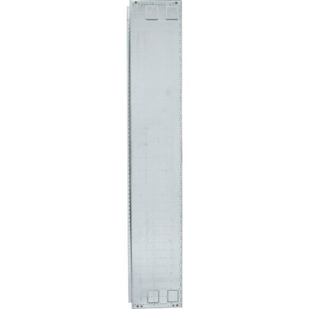 Eaton xEnergy Mounting Kit [284257 XSMIB20]; 259-499
