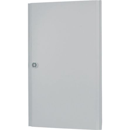 Eaton BP-DS-600 Door for use with Service Distribution Board IVS [286720 BP-DS-600/10]; 259-548