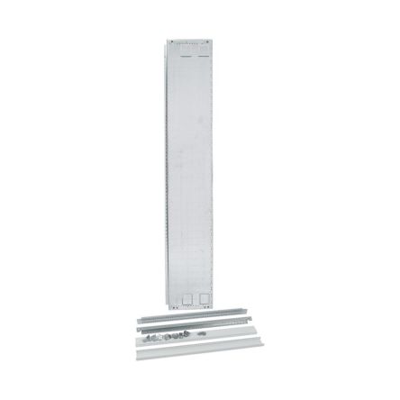 Eaton xEnergy Mounting Kit [284281 XSMSV0808]; 259-787