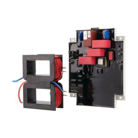 Eaton Moeller DILM Contactor Coil for use with DILM580, DILM650, DILM750, DILM820, DILM1000, 500 V ac [289147 DILM1000-XSP/E(RAC500)]; 259-857