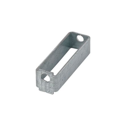 Eaton Eaton xEnergy Main Spacer for use with Busbar Support [292314 XBSB-DI20]; 259-863