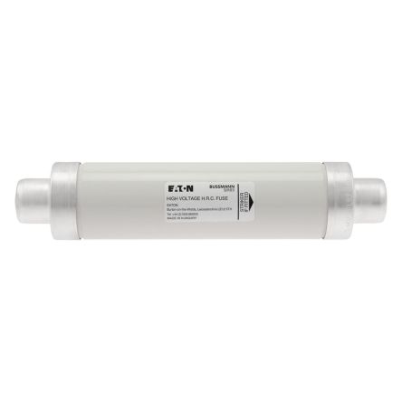 Eaton 160A Tag Fuse, 76 x 192mm, 3.6kV [3.6WFOSJ160]; 259-900