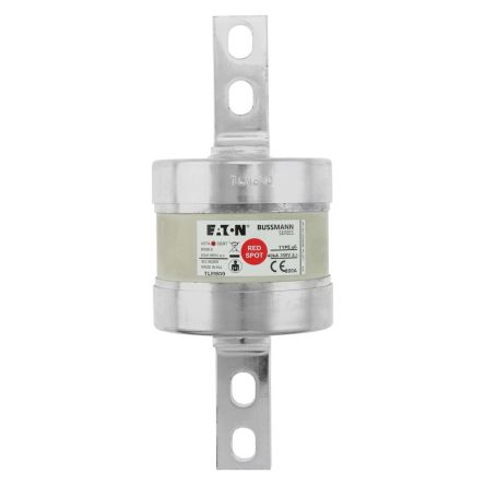 Eaton 670A Tag Fuse, 83 x 210mm, 0.35/0.66kV, 133/184mm [TLM670]; 260-699