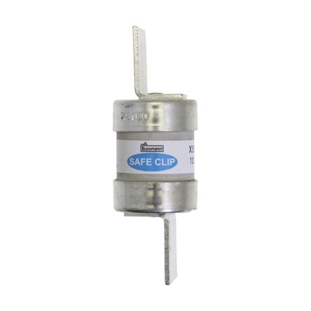 Eaton 100A Tag Fuse, 440V ac [XS100]; 260-715