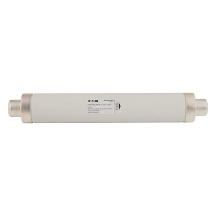 Eaton 3.15A Cartridge Fuse, 142 x 25.4mm [7.2OBWNA3.15]; 260-755