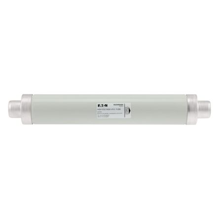 Eaton 50A Bottle Fuse, 7.2kV [7.2WFMSJ50]; 260-761
