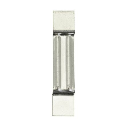 Eaton 32A Fuse Holder for 116 x 157 x 162mm Fuse, 550V ac [NSC/LINK]; 261-356