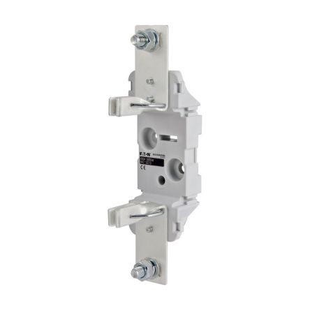 Eaton  Fuse Holder Fuse Holder [SD2-D]; 261-374