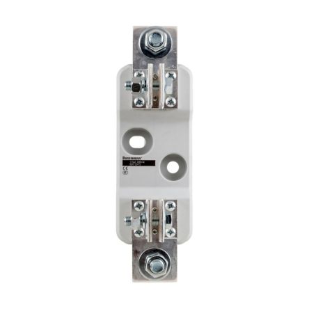 Eaton 1.25kA Fuse Holder for 295 x 121.7 x 90mm Fuse, 1P, 690V ac [SD4-S NH4 SINGLE POLE 1250A]; 261-377