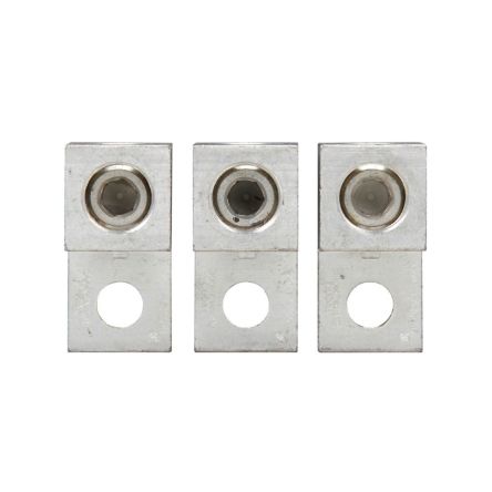 Eaton Series Lug1 Terminal Lug [LUG1-2]; 261-388
